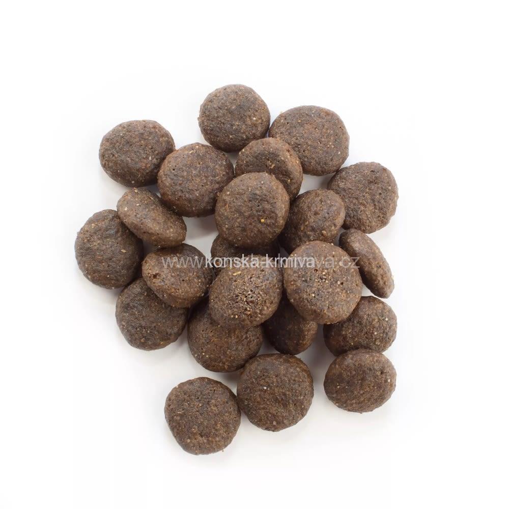 Happy Dog - VET Dieta Intestinal Low Fat